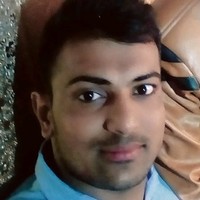 Pardeep Kl Kumar
