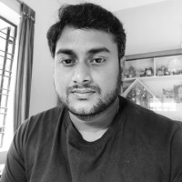 naresh Kompelly