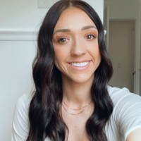 Anakalia Cook