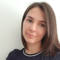 Анастасия Лопатюк