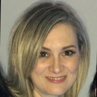 Laura V.