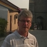 Marek Pytowski