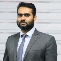 Md Mahadi Hasan