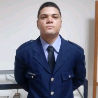 Milton Vinicius