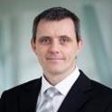 Mike Davies
