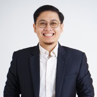 Husni Radiyan