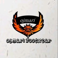 Ojmari Footwear