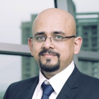 Anuj Sood