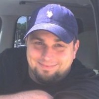 Matt Mendell