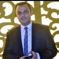 Ahmed Samer