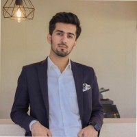 Nadir Qureshi