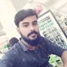 Sathik Husan