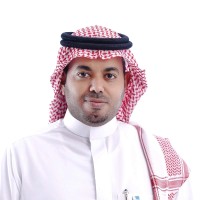 Ramzi Almohammadi
