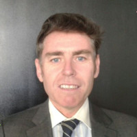 alejandro Gallo