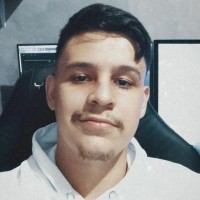 Matheus Guedes