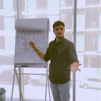 Jugal Solanki