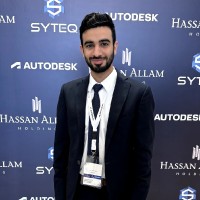 Mahmoud Elbllat