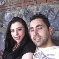 Hakan Kıvanç