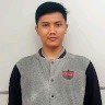 Friyanto Frindi