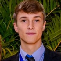 Bhruno Roan Leifheit