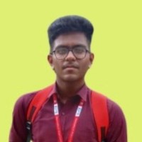 Manoj Kumar. L