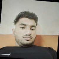 Rahul Sharma