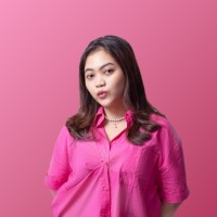 Salma Khairunnisa