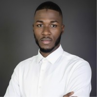 Tiemoko Coulibaly
