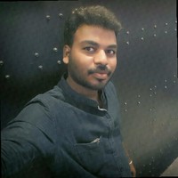 Venu Gopal