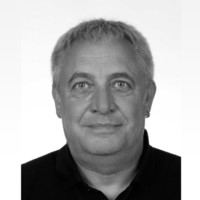 Andreas Baumgarten [MVP]