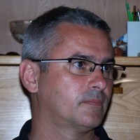 Albertini Frederic