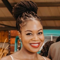 Regotshepile Mojakisane