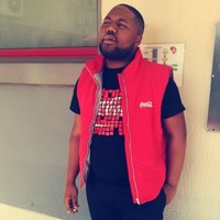 Skhumbuzo Makhwabe