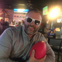 Jeff Willison