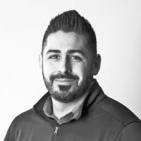 JP Mejia