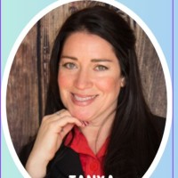 Tanya Acosta