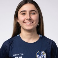 Mara Studer
