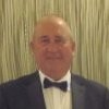 Stuart Smith