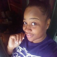 Latrice Jackson