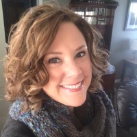 Amanda Midkiff