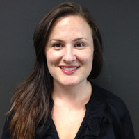 Angela Richards