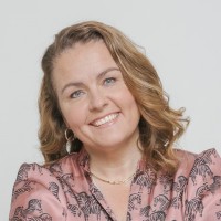 Valgerður Sigurðardóttir