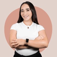 Monserrat González Cortés
