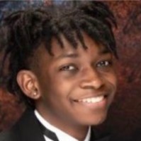 Jayvin Rumph