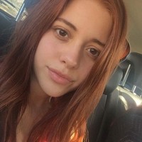 Andrea López Castro