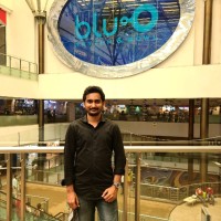 venu madhav
