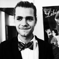 Mads Olivarius Maibom