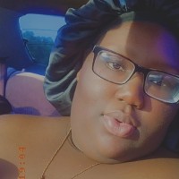 Laqueshia King