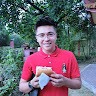 Dylan Chai