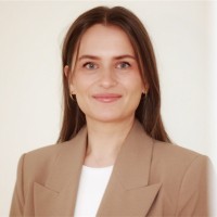 Stephanie Kirk
